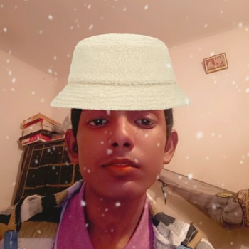 Rohit Kumar